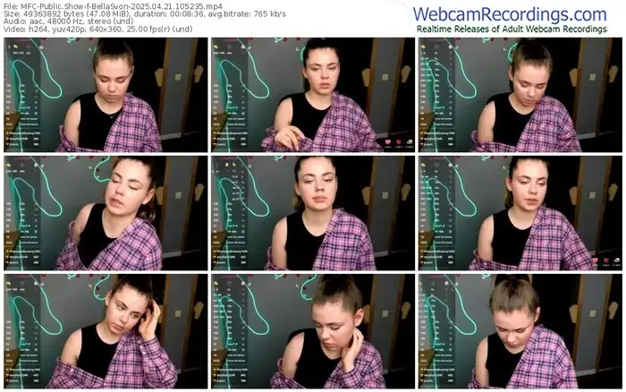 myfreecams-bellasvon-04-21-2025-10-52-35