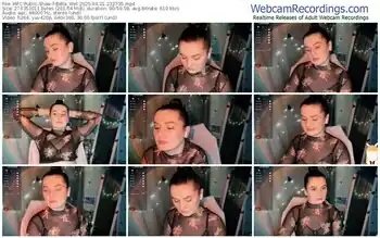 myfreecams-bella_wet-04-21-2025-23-27-35