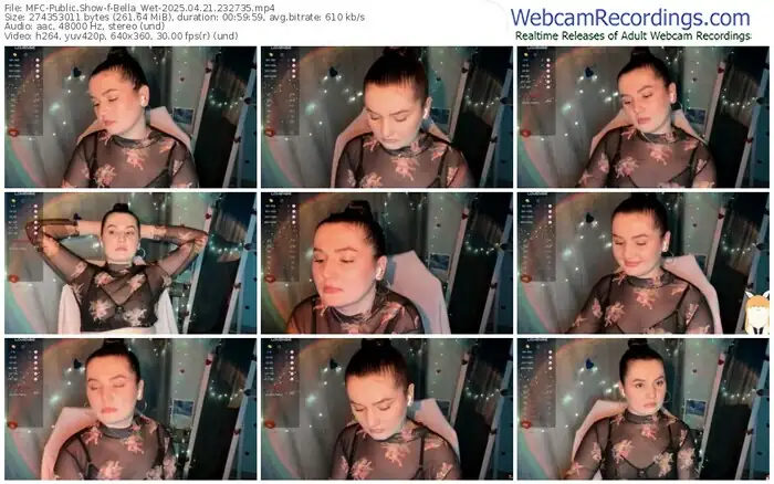myfreecams-bella_wet-04-21-2025-23-27-35
