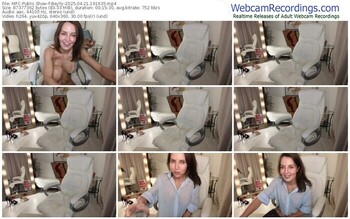 myfreecams-beylly-04-21-2025-19-16-35