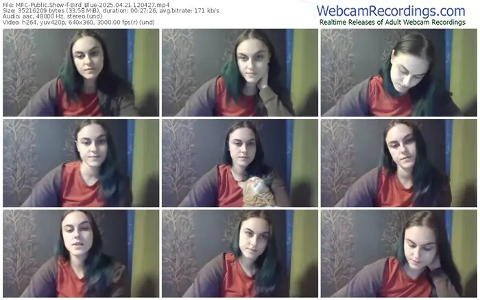 myfreecams-bird_blue-04-21-2025-12-04-27