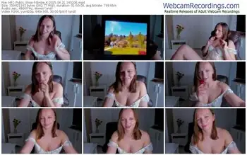 myfreecams-birdie_k-04-21-2025-16-32-06