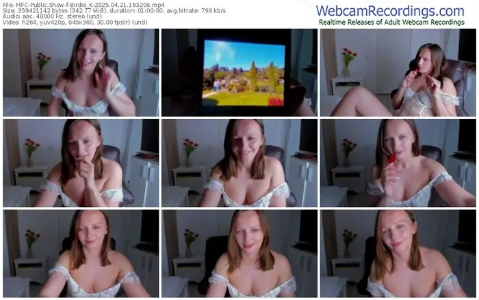 myfreecams-birdie_k-04-21-2025-16-32-06