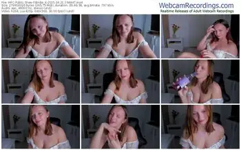 myfreecams-birdie_k-04-21-2025-16-48-47