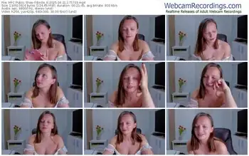 myfreecams-birdie_k-04-21-2025-17-57-03