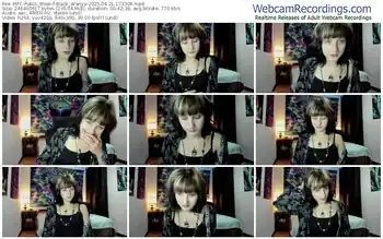 myfreecams-black_aranya-04-21-2025-17-33-08