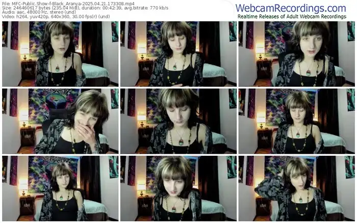 myfreecams-black_aranya-04-21-2025-17-33-08