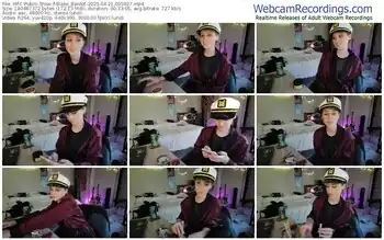 myfreecams-blake_bardot-04-21-2025-00-59-27