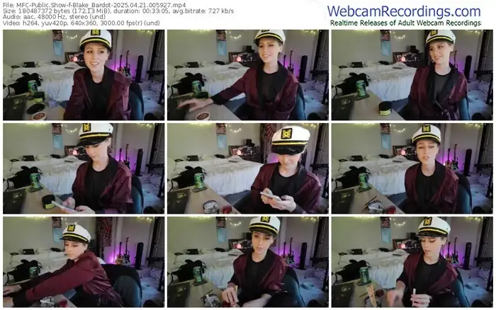 myfreecams-blake_bardot-04-21-2025-00-59-27