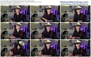 myfreecams-blake_bardot-04-21-2025-02-20-35