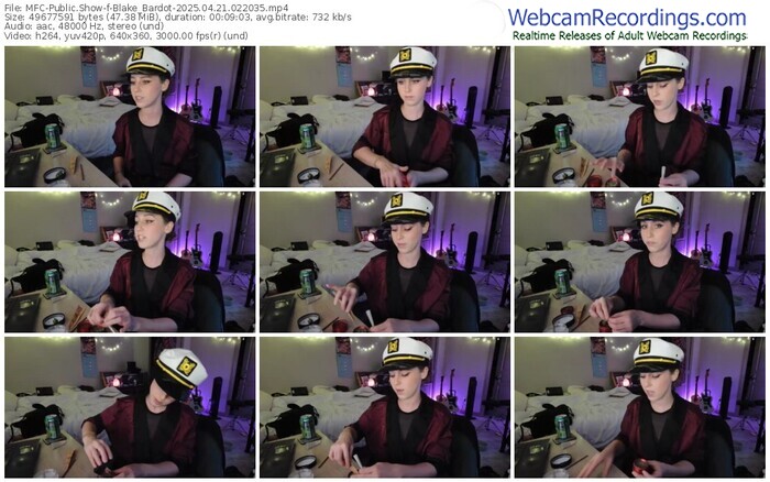 myfreecams-blake_bardot-04-21-2025-02-20-35