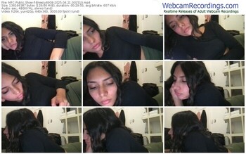 myfreecams-breezy6908-04-21-2025-00-15-10