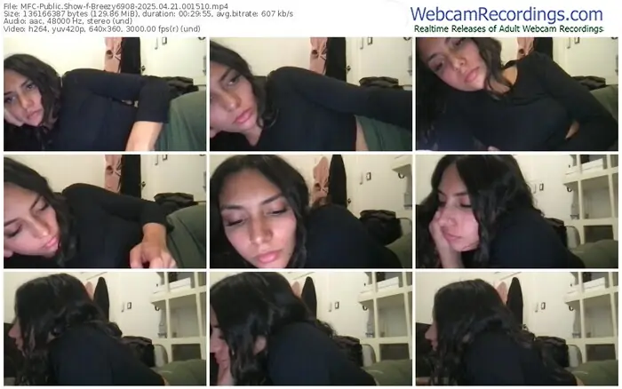 myfreecams-breezy6908-04-21-2025-00-15-10