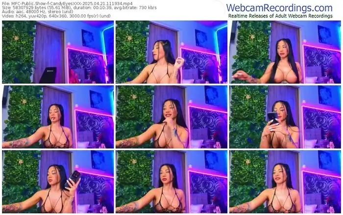 myfreecams-candyeyesxxx-04-21-2025-11-19-34