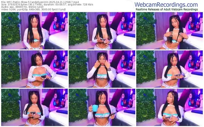 myfreecams-candyeyesxxx-04-21-2025-12-58-17