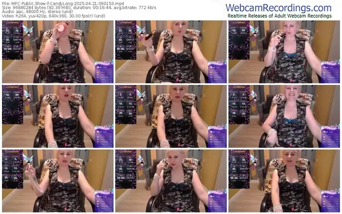 myfreecams-candylong-04-21-2025-09-01-53