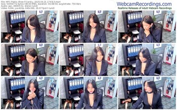 myfreecams-carolu_-04-21-2025-17-43-13