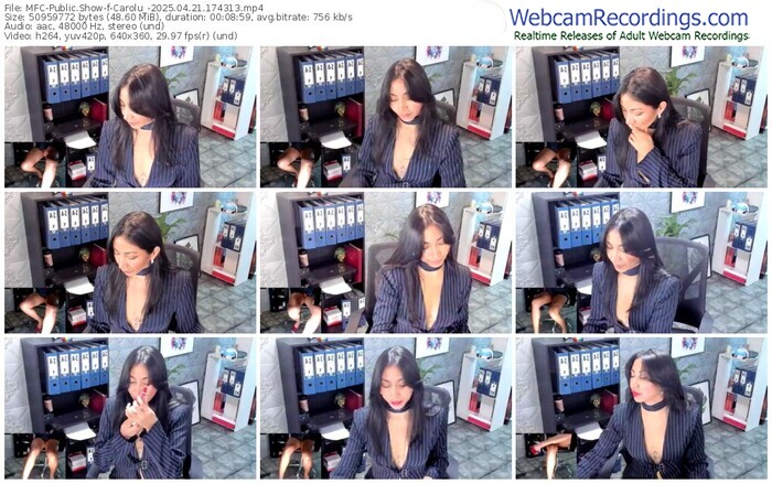 myfreecams-carolu_-04-21-2025-17-43-13