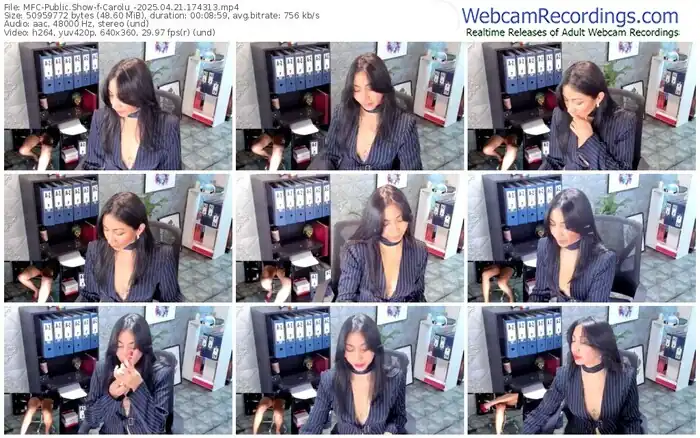 myfreecams-carolu_-04-21-2025-17-43-13