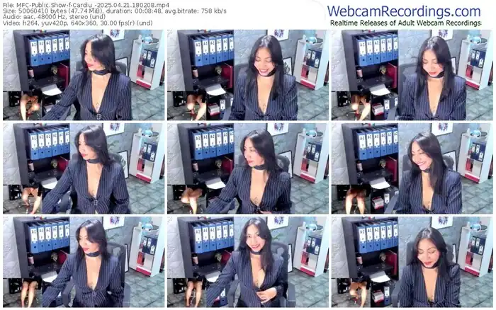 myfreecams-carolu_-04-21-2025-18-02-08