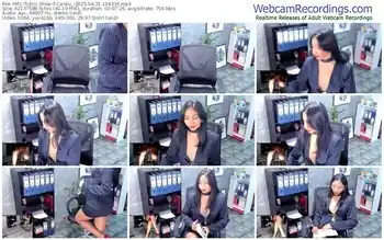 myfreecams-carolu_-04-21-2025-19-43-36