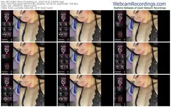 myfreecams-catalina_21_-04-21-2025-13-56-30