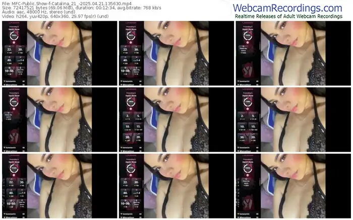 myfreecams-catalina_21_-04-21-2025-13-56-30