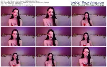 myfreecams-christysweet-04-21-2025-06-33-52