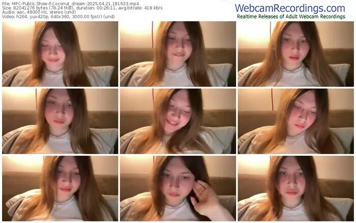 myfreecams-coconut_dream-04-21-2025-18-16-33