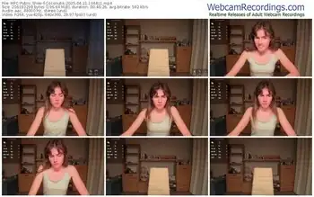 myfreecams-coconutik-04-21-2025-16-44-11