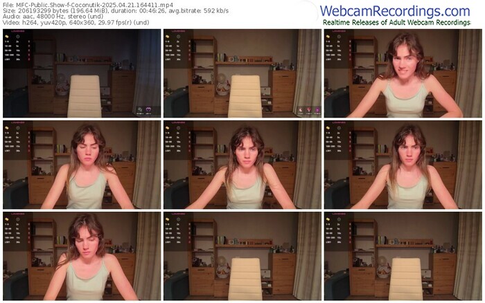 myfreecams-coconutik-04-21-2025-16-44-11