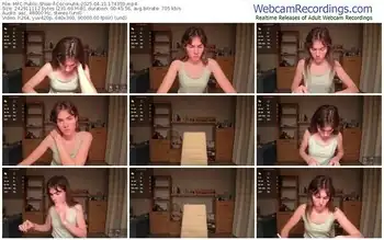 myfreecams-coconutik-04-21-2025-17-43-59