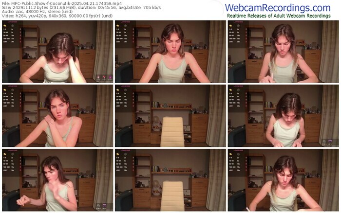 myfreecams-coconutik-04-21-2025-17-43-59