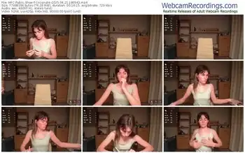 myfreecams-coconutik-04-21-2025-18-09-43