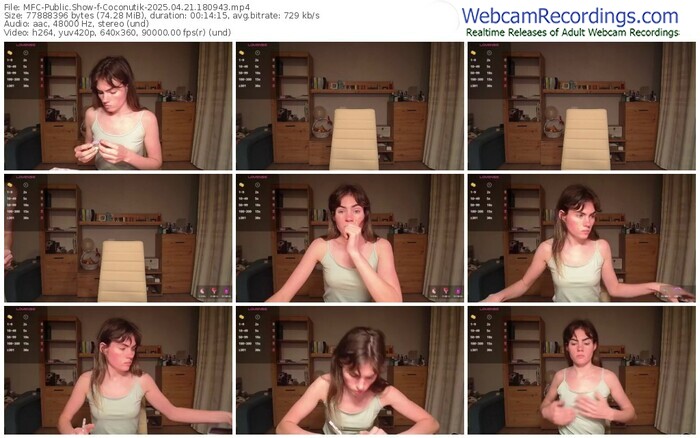 myfreecams-coconutik-04-21-2025-18-09-43