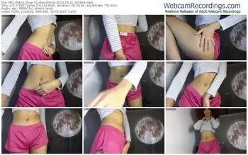 myfreecams-cofewithmilk-04-21-2025-03-56-54