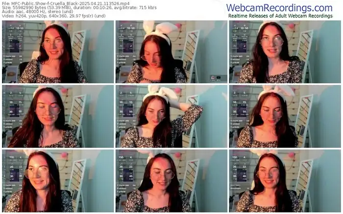 myfreecams-cruella_black-04-21-2025-11-35-26