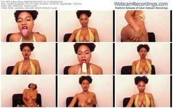 myfreecams-ebonny69-04-21-2025-00-18-18