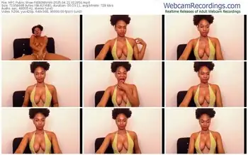 myfreecams-ebonny69-04-21-2025-01-29-50