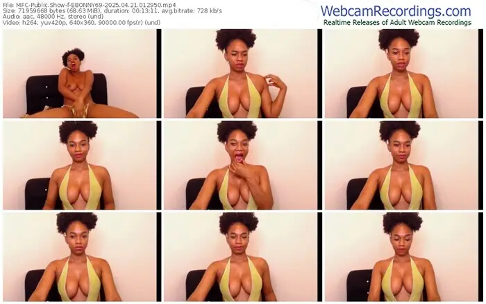 myfreecams-ebonny69-04-21-2025-01-29-50