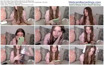 myfreecams-effie-04-21-2025-02-44-53