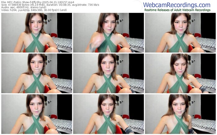 myfreecams-effyshy-04-21-2025-18-31-57