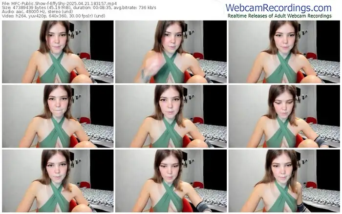 myfreecams-effyshy-04-21-2025-18-31-57