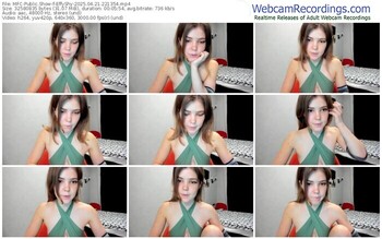 myfreecams-effyshy-04-21-2025-22-13-54