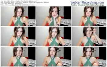 myfreecams-effyshy-04-21-2025-22-13-54