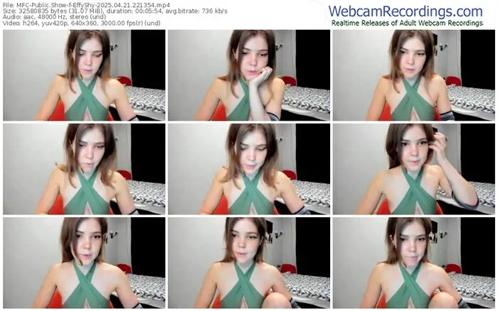 myfreecams-effyshy-04-21-2025-22-13-54