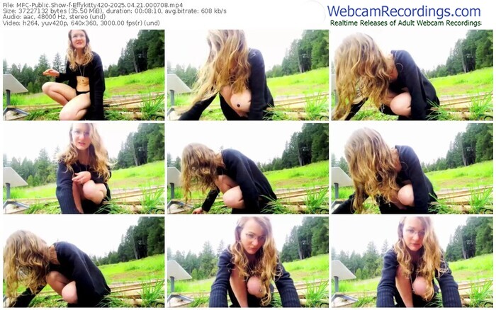 myfreecams-effykitty420-04-21-2025-00-07-08