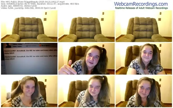 myfreecams-egyptbeauty-04-21-2025-04-11-27