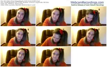 myfreecams-egyptbeauty-04-21-2025-19-38-52