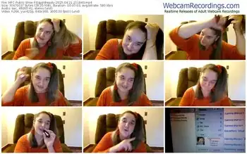 myfreecams-egyptbeauty-04-21-2025-21-18-40